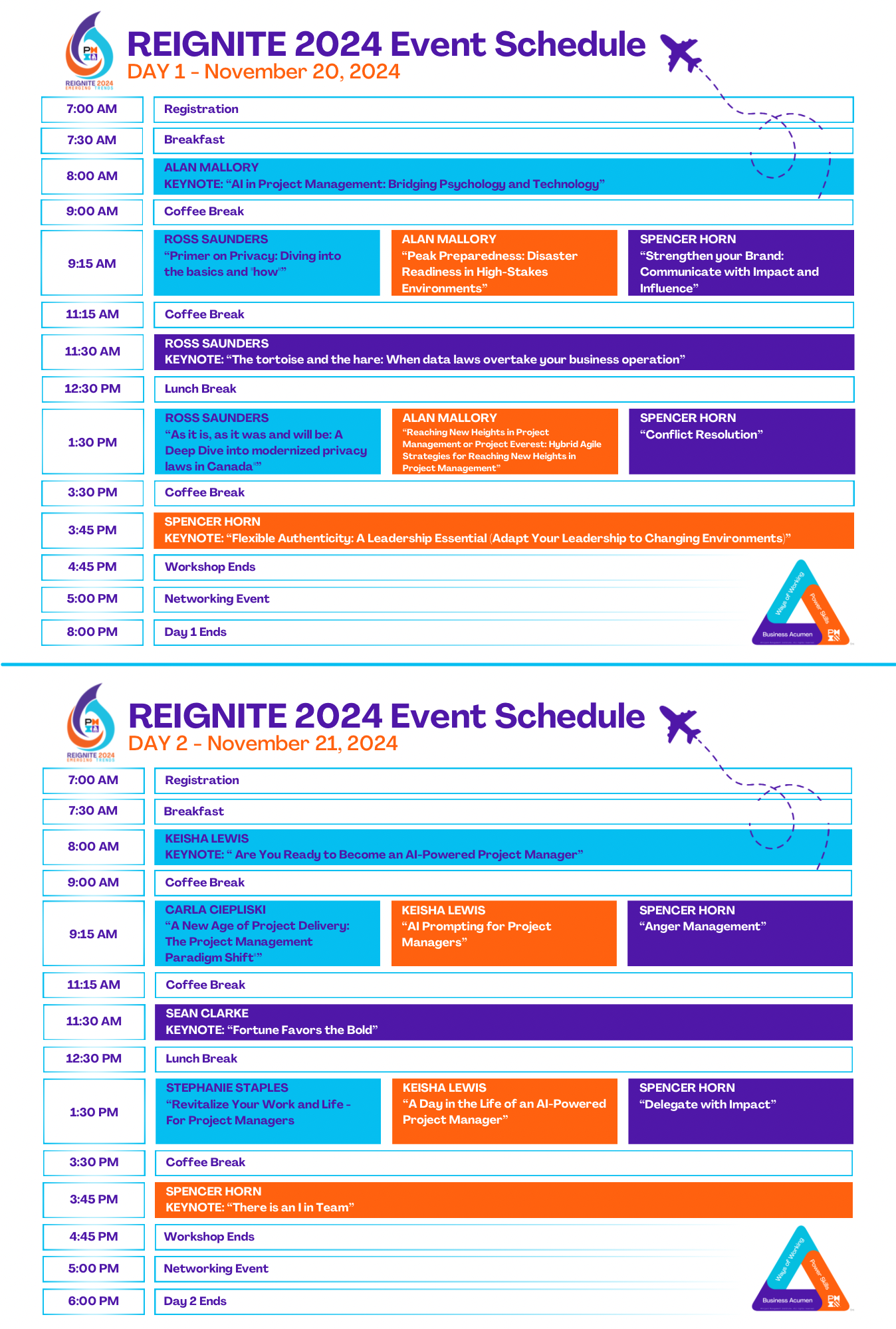 A-Reignite-2024---Event-Schedule-(2).png